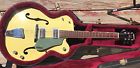 2411001871 Gretsch Professional G6118 Anniversary