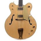 2411130892 Gretsch Professional G6122-12 Chet