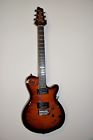 24124 Godin Solid Body Lgxt