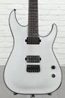 W17090436 242 Schecter Keith Merrow Km-6 081544708515