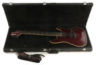 2422 Schecter Hellraiser Special C-1 0839212000146