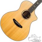 24233 Breedlove Limited Run Premier Concert Ce