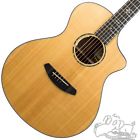 24234 Breedlove Limited Run Premier Concert Ce