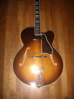 2471 Ibanez Vintage 1977 L5 Archtop