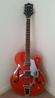 250-4811-506 Gretsch Electromatic Electric Guitar