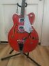 250-4812-506 Gretsch Electromatic Electric Guitar Double Cut With Bigsby
