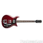 2505200566 Gretsch G5135 Electromatic Cvt