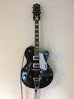 2507010506 Gretsch 5420t Electromatic Hollowbody