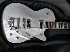 2507010544 Gretsch G5438t Electromatic Pro Jet With