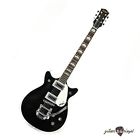 2508040506 Gretsch G5445t Electromatic Pro 0885978095513