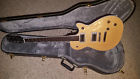 251-7010-506 Gretsch Electromatic Pro Jet Limited Edition Guitar With Case