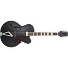 251-5831-506 2515831506 Gretsch G100bkce Synchromatic Cutaway