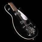 2515900506 Gretsch G5265 Jet Baritone