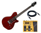 00623501025497 25497 Godin Xtsa Synth Access