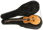 2551-12 Alvarez Silver Anniversary String