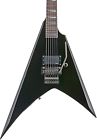 256258091 Esp Ltd Alexi-200 Alexi