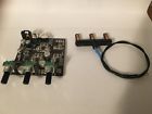 2601-0034 Taylor Expression System Preamp Pickup