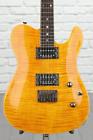 Icf16001592 262000520 Fender Custom Telecaster Fmt 717669241292