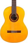 2675 Cordoba Protege C1 Classical 809870026758
