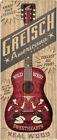 2703002546gretsch Gretsch Limited-edition Wild West