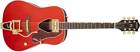 2704034522 Gretsch Guitars G5034tft Rancher 885978132706