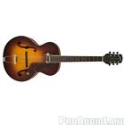 2704051537 Gretsch G9555 New Yorker 885978580804