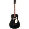2705000506 Gretsch Gin Rickey Acoustic Electric Parlor Guitar Smokestack 885978066582
