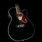 2714013506 Gretsch 5013ce Rancher Junior
