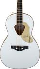 2714014505 Gretsch Guitars G5021wpe Rancher 885978655083