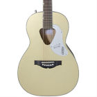 2714014579 Gretsch Limited Edition Rancher Penguin Parlor Casino Electric
