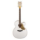2714024505 Gretsch Acoustic Guitars 5022cwfe 885978460236