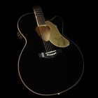 2714024506 Gretsch G5022cbfe Rancher Falcon