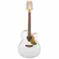 G5022cwfe-12 2714025505 Gretsch Rancher Acoustic 885978460229