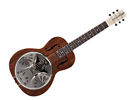 2715020521 Gretsch G9210 Boxcar Resonator 885978150724