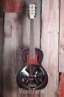 2716010503 Gretsch G9220 Bobtail Round 885978150731