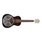 2716020503 Gretsch G9230 Bobtail Resonator 885978150748
