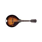 2718020500 Gretsch G9320 New Yorker