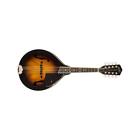 2718040503 Gretsch G9311 New Yorker 885978299348