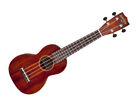 2730020321 Gretsch G9100 Soprano Standard 885978150847