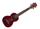 2730031321 Gretsch G9110-l Concert A.e 885978470341