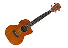G9121-a.c.e 2730042321 Gretsch Ukulele Guitar 885978150878