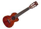 G9126-a.c.e 2730047321 Gretsch Ukulele Guitar 885978470372