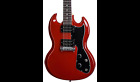 273706505 Fender Mustang 71 Vintage