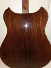 274th Wechter Elite Pathmaker Hand Built