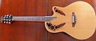 2778-ax 2778 Ax Ovation Standard Elite Used Acoustic Electric Guitar Lowest Price