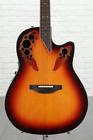 2778ax-neb 2778axneb Ovation Standard Elite New 736021154872