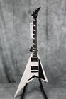 2803060851 Jackson Usa Select Rhoads