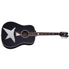 Rs-1000 282 Schecter Robert Smith