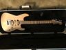 2869302000 Charvel Guthrie Govan Signature Model Flamed Maple Top And Neck