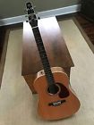 28726 Seagull Original S6 Cedar